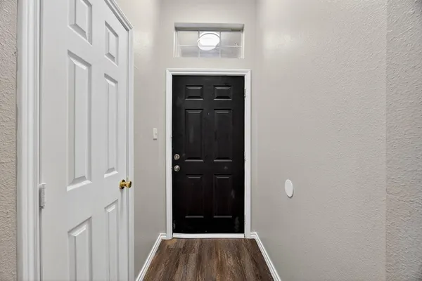 $1,875 | 3205 Carverly Avenue, Fort Worth, TX 76119