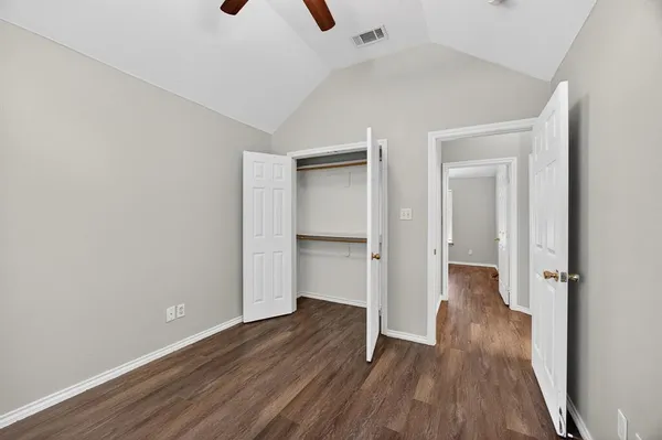$1,875 | 3205 Carverly Avenue, Fort Worth, TX 76119