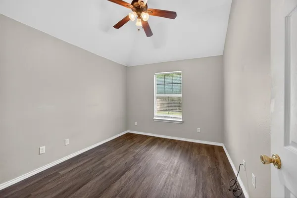 $1,875 | 3205 Carverly Avenue, Fort Worth, TX 76119