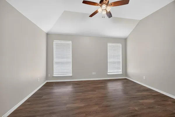 $1,875 | 3205 Carverly Avenue, Fort Worth, TX 76119