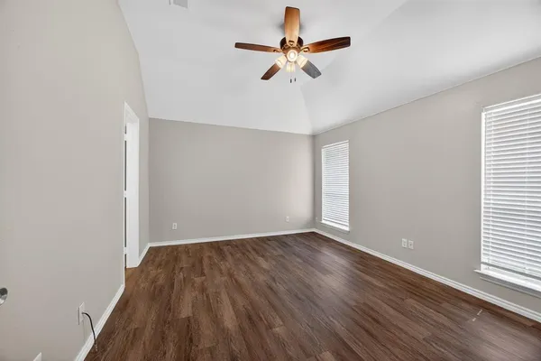 $1,875 | 3205 Carverly Avenue, Fort Worth, TX 76119
