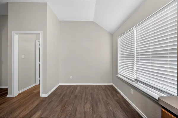 $1,875 | 3205 Carverly Avenue, Fort Worth, TX 76119