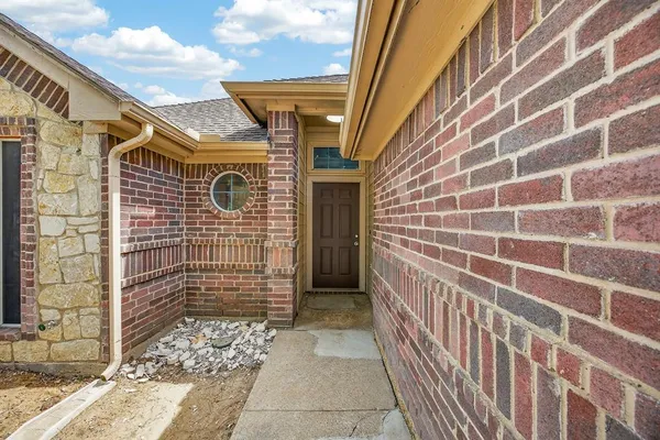 $1,875 | 3205 Carverly Avenue, Fort Worth, TX 76119