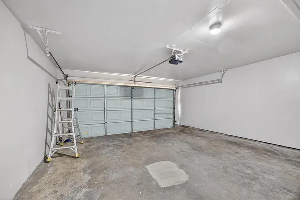 $1,875 | 3205 Carverly Avenue, Fort Worth, TX 76119