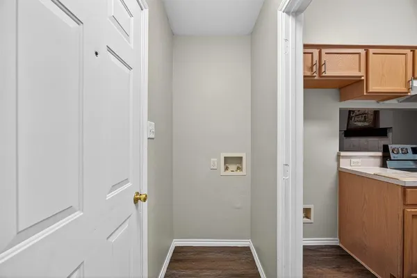 $1,875 | 3205 Carverly Avenue, Fort Worth, TX 76119