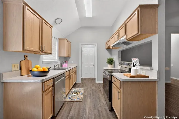$1,875 | 3205 Carverly Avenue, Fort Worth, TX 76119