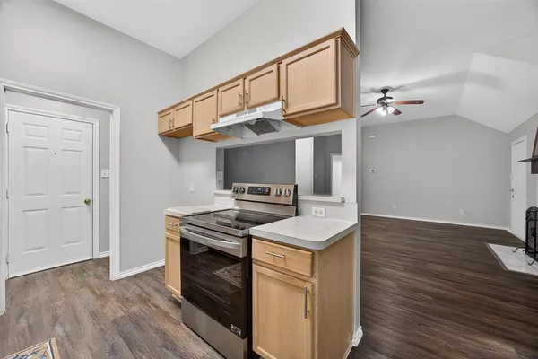 $1,875 | 3205 Carverly Avenue, Fort Worth, TX 76119