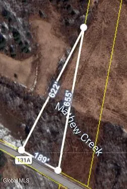 $330,000 | L18 County Highway, Johnstown, NY 12095