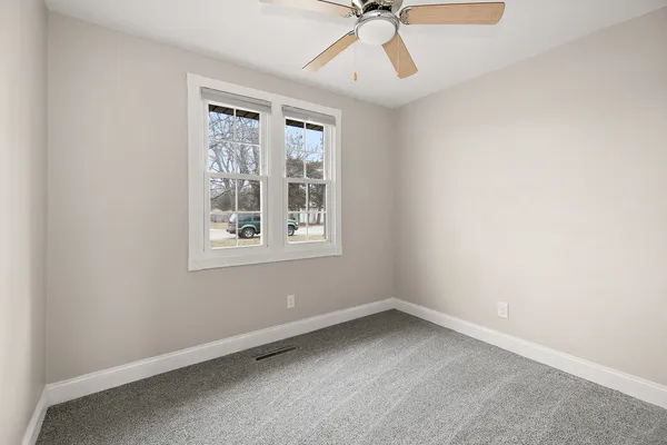 $249,900 | 4754 West Hilltop Drive, Kankakee, IL 60901