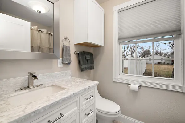 $249,900 | 4754 West Hilltop Drive, Kankakee, IL 60901