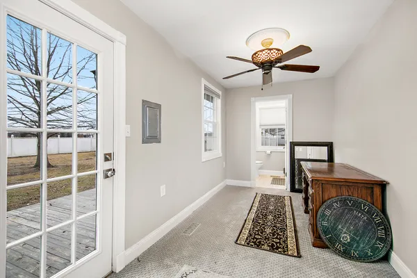 $249,900 | 4754 West Hilltop Drive, Kankakee, IL 60901
