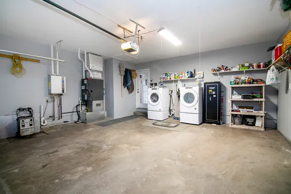 $249,900 | 4754 West Hilltop Drive, Kankakee, IL 60901