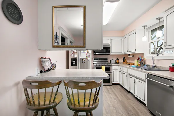 $249,900 | 4754 West Hilltop Drive, Kankakee, IL 60901