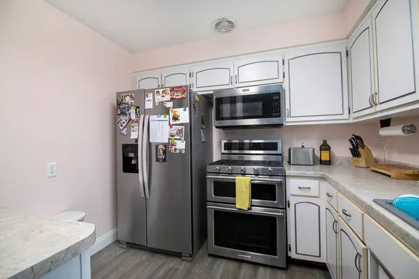 $249,900 | 4754 West Hilltop Drive, Kankakee, IL 60901
