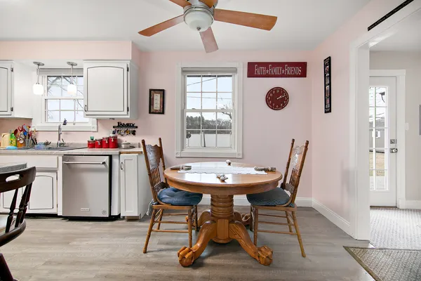 $249,900 | 4754 West Hilltop Drive, Kankakee, IL 60901