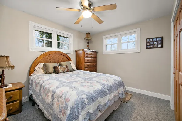 $249,900 | 4754 West Hilltop Drive, Kankakee, IL 60901