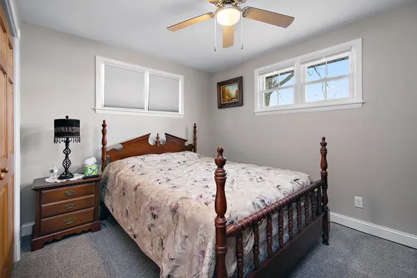 $249,900 | 4754 West Hilltop Drive, Kankakee, IL 60901