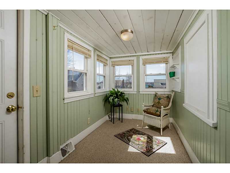 7 Dolphin Road Narragansett, RI 02882 - Photo 10 of 15 Bonus Room.