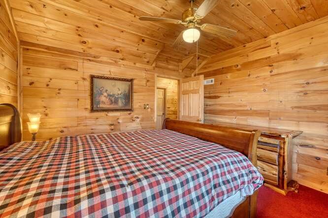120 Scenic Ridge Road Blue Ridge, GA 30513 - Photo 28 of 46 Gallery Image 28