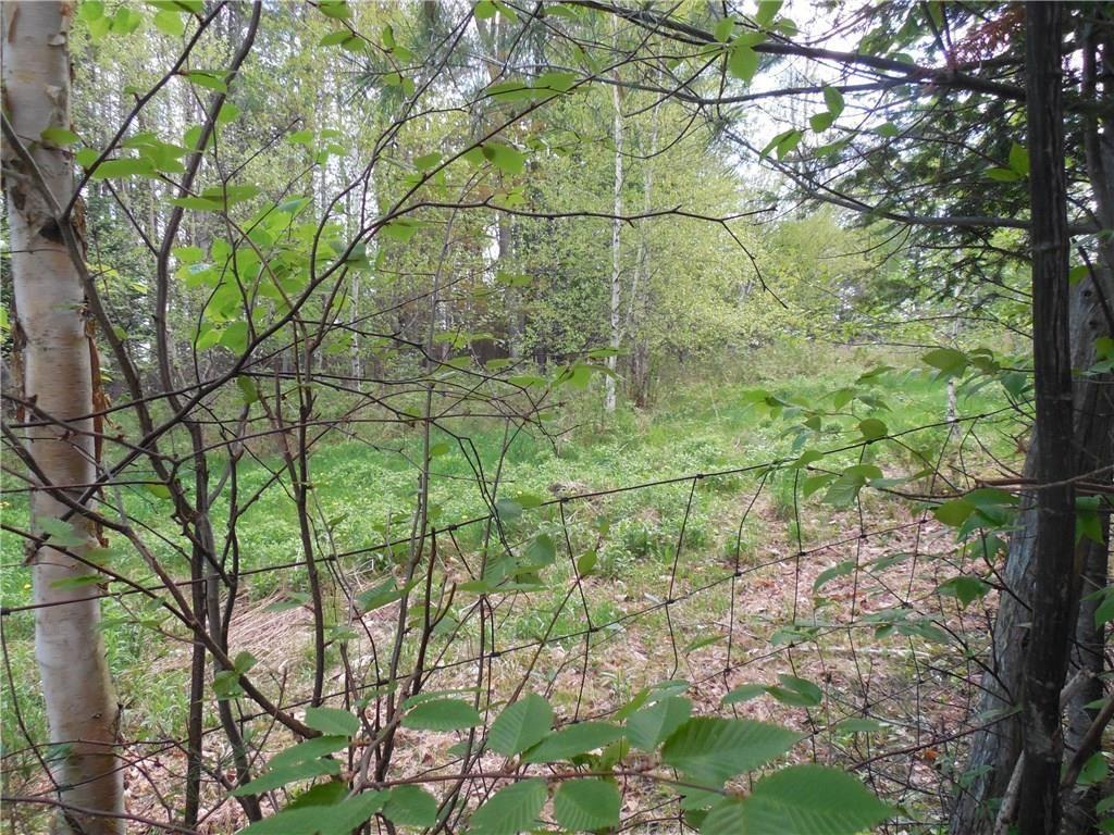 464 Gorden Road Readfield, ME 04355 - Photo 29 of 32 Photo