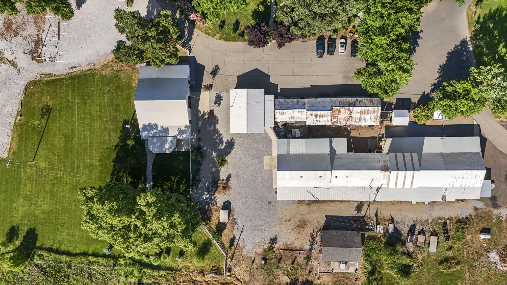 3776 Gover Road Anderson, CA 96007 - Photo 23 of 262 1-web-or-mls-DJI_20260603173554_0005_D