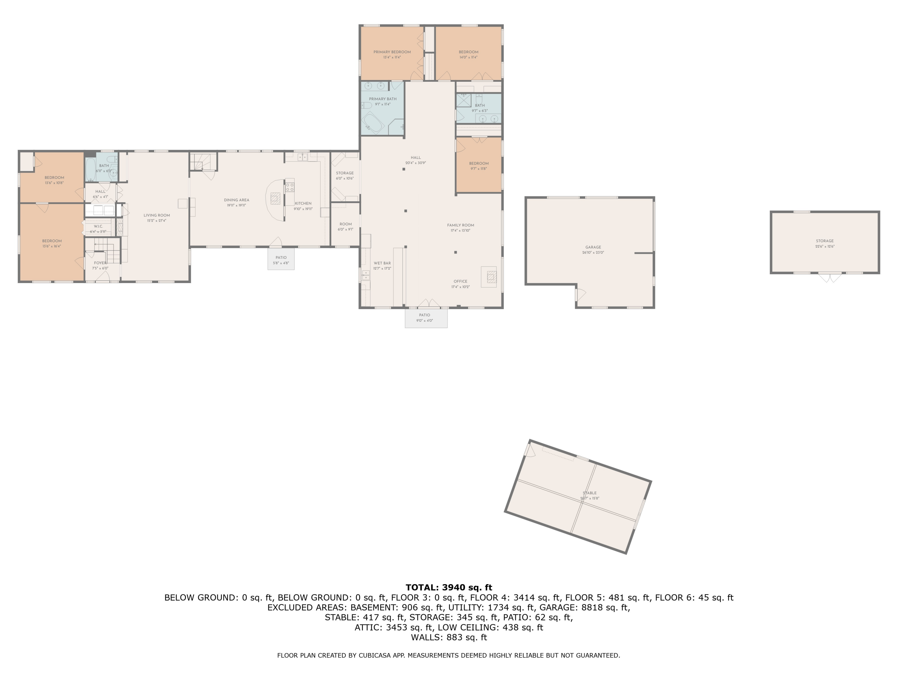 259 Leach Hill Road Casco, ME 04015 - Photo 51 of 54 Gallery Image 51