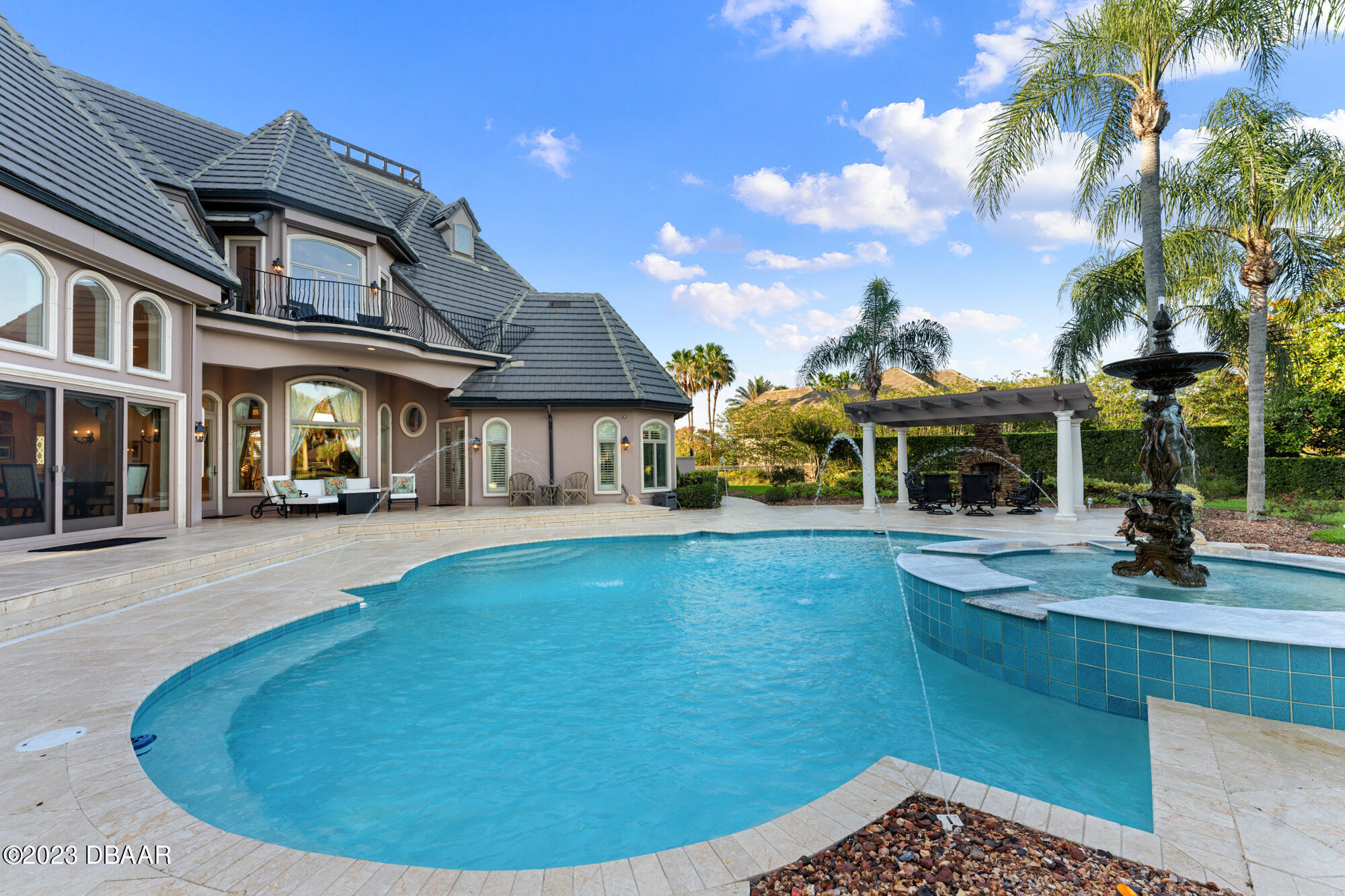 1103 Oxbridge Lane Ormond Beach, FL 32174 - Photo 101 of 138 1103 Oxbridge (50 of 141)