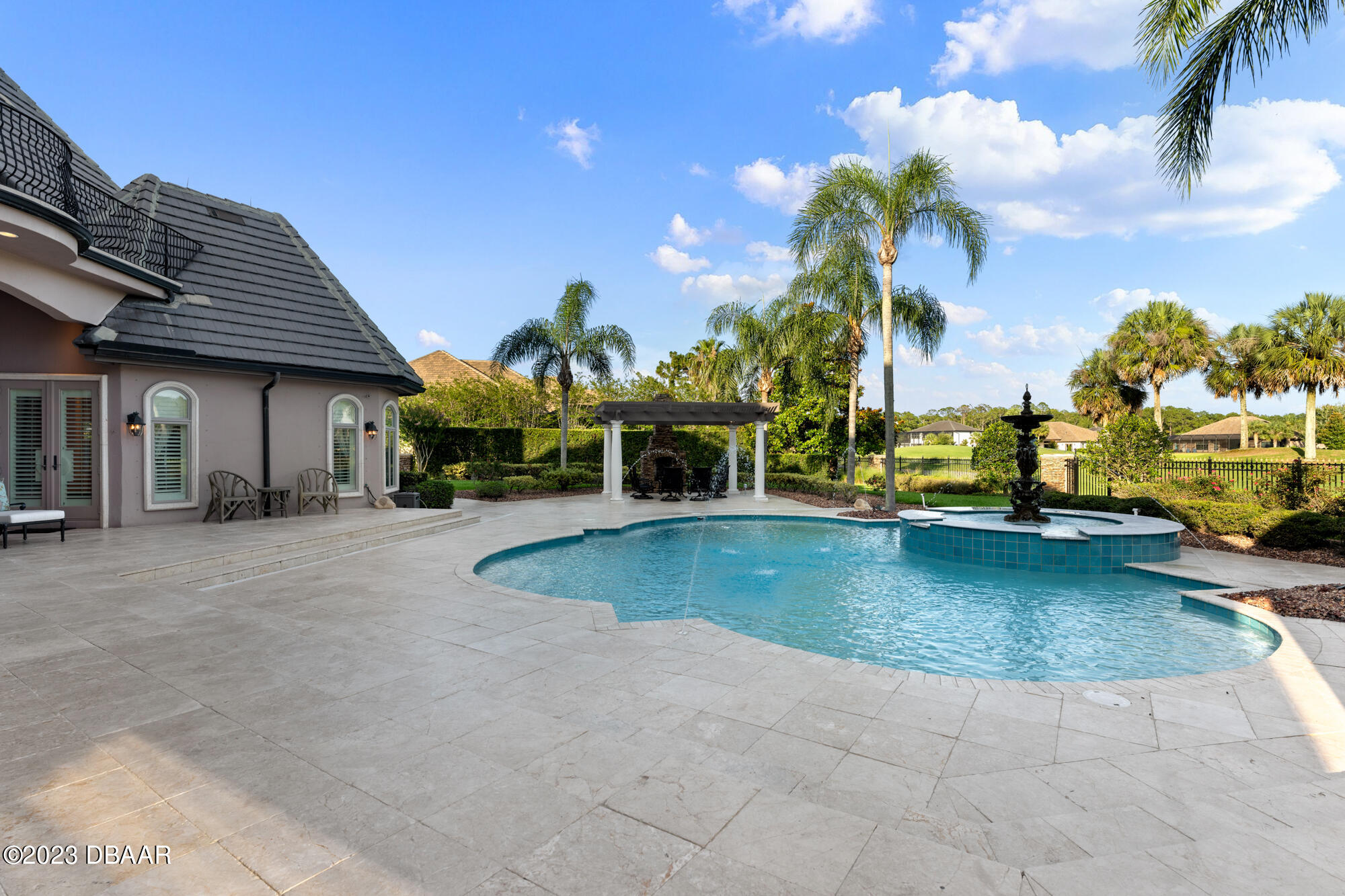 1103 Oxbridge Lane Ormond Beach, FL 32174 - Photo 102 of 138 1103 Oxbridge (51 of 141)