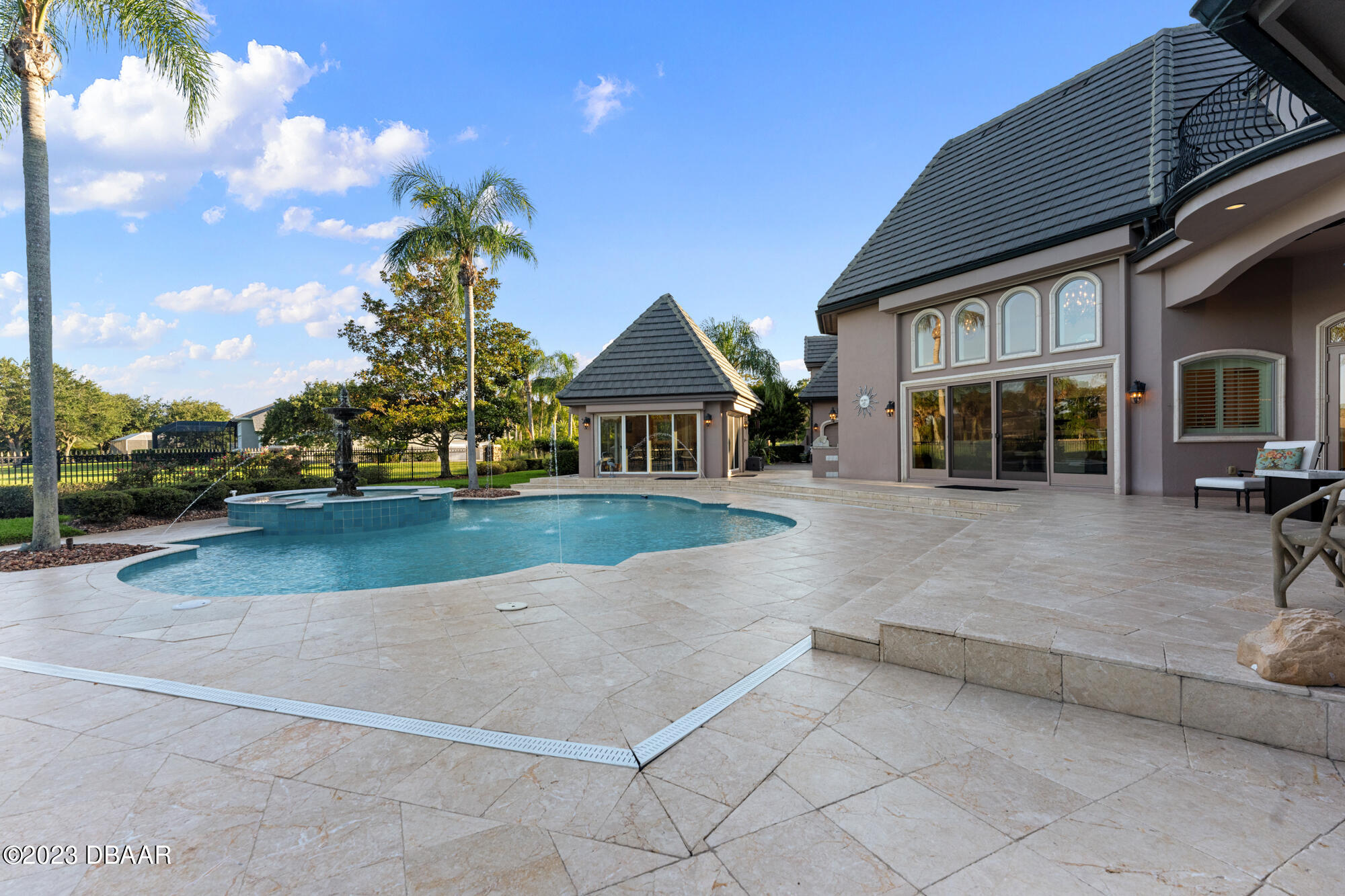 1103 Oxbridge Lane Ormond Beach, FL 32174 - Photo 103 of 138 1103 Oxbridge (40 of 141)