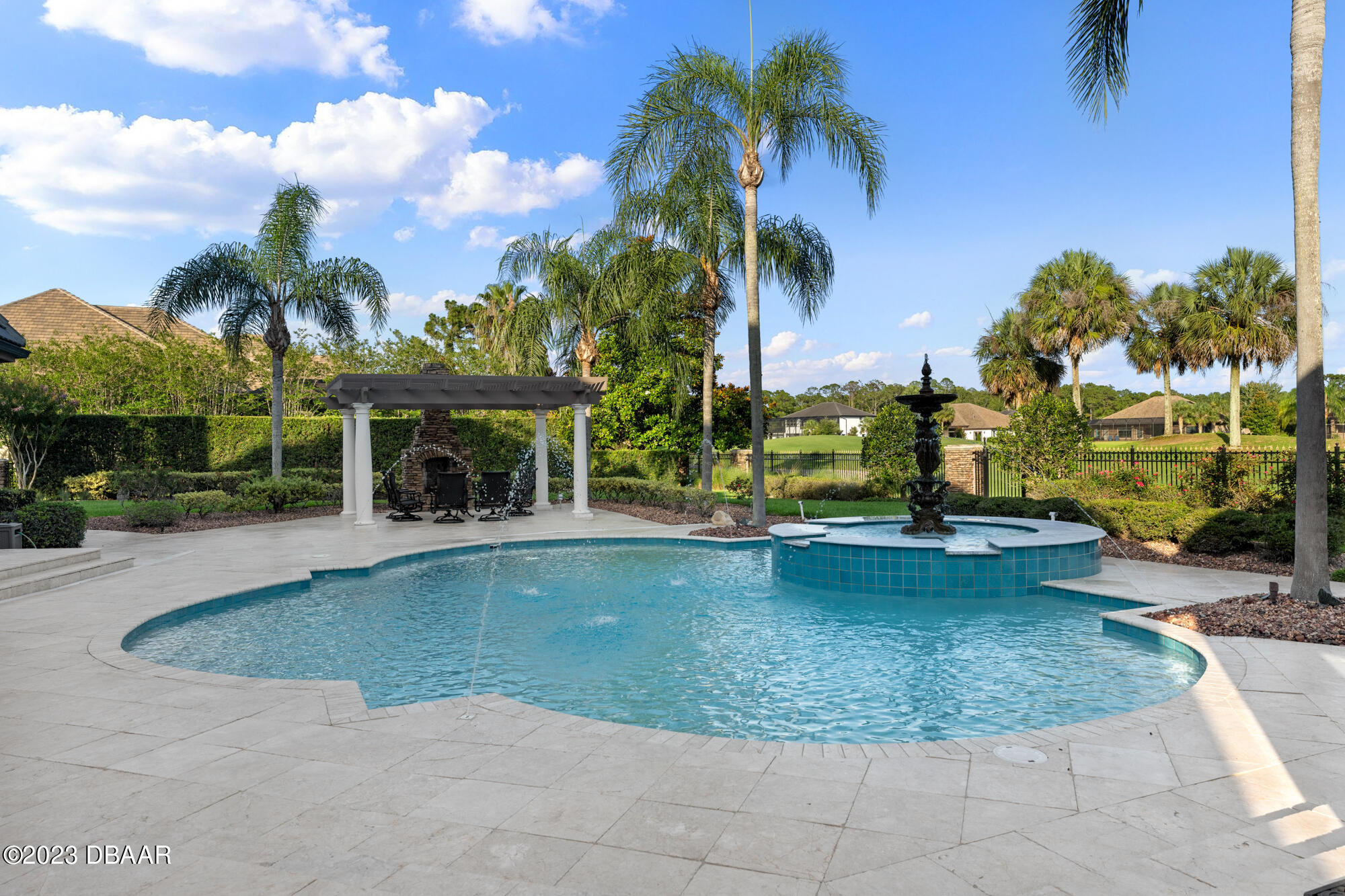 1103 Oxbridge Lane Ormond Beach, FL 32174 - Photo 104 of 138 1103 Oxbridge (52 of 141)