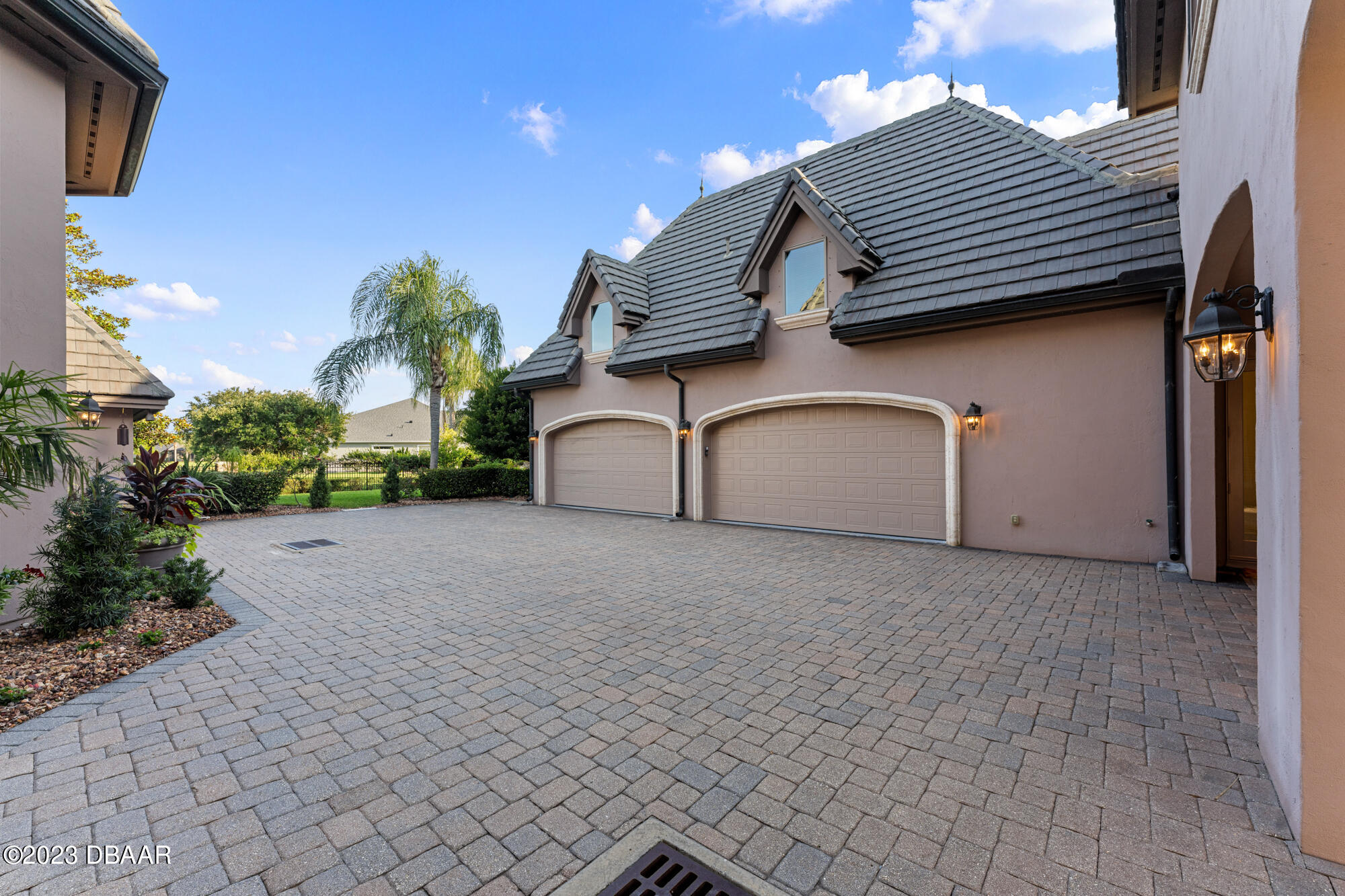 1103 Oxbridge Lane Ormond Beach, FL 32174 - Photo 106 of 138 1103 Oxbridge (57 of 141)