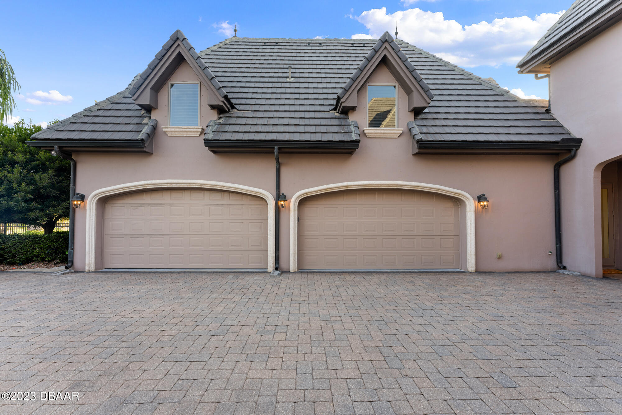 1103 Oxbridge Lane Ormond Beach, FL 32174 - Photo 107 of 138 1103 Oxbridge (58 of 141)