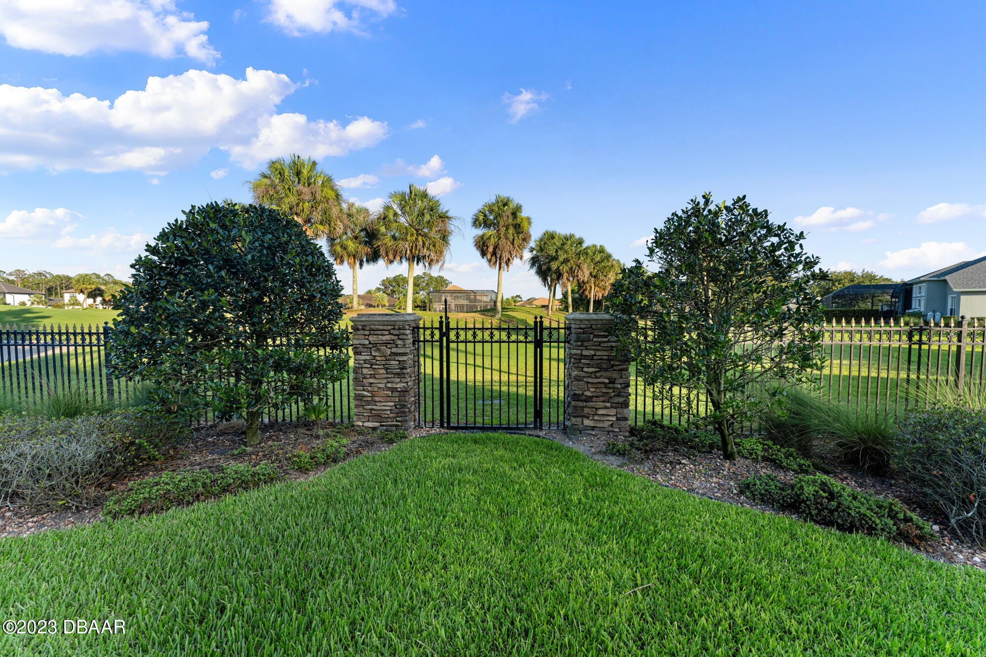 1103 Oxbridge Lane Ormond Beach, FL 32174 - Photo 111 of 138 1103 Oxbridge (54 of 141)