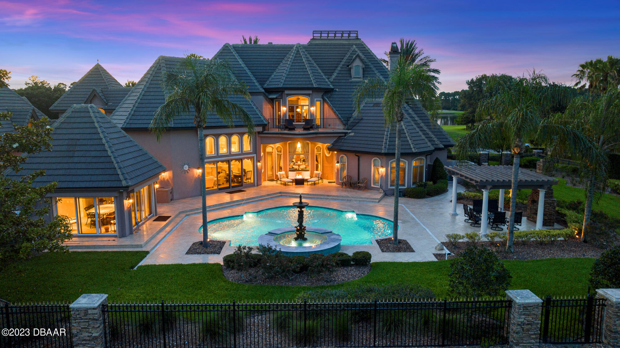 1103 Oxbridge Lane Ormond Beach, FL 32174 - Photo 115 of 138 1103 Oxbridge (16 of 141)