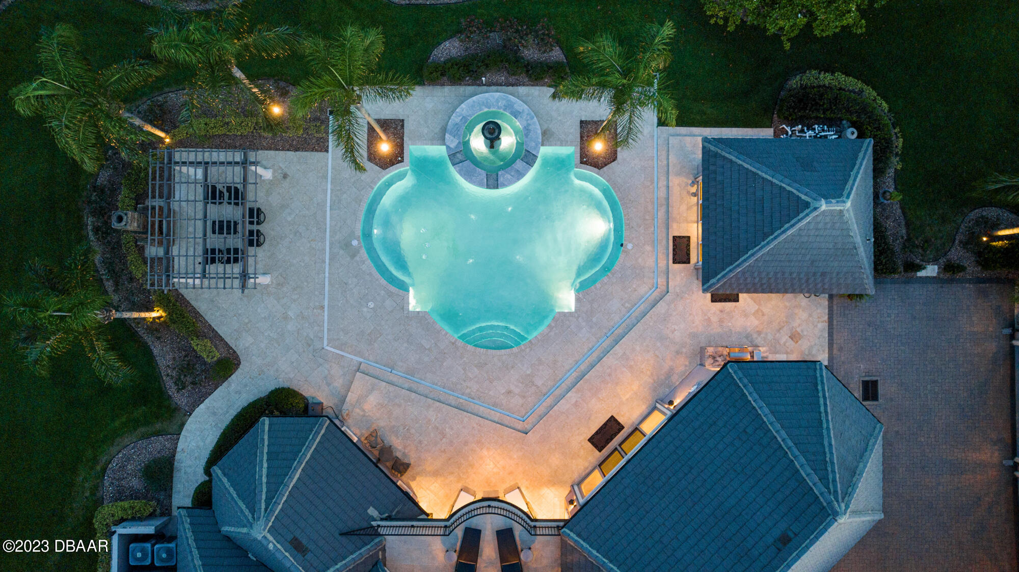 1103 Oxbridge Lane Ormond Beach, FL 32174 - Photo 116 of 138 1103 Oxbridge (17 of 141)