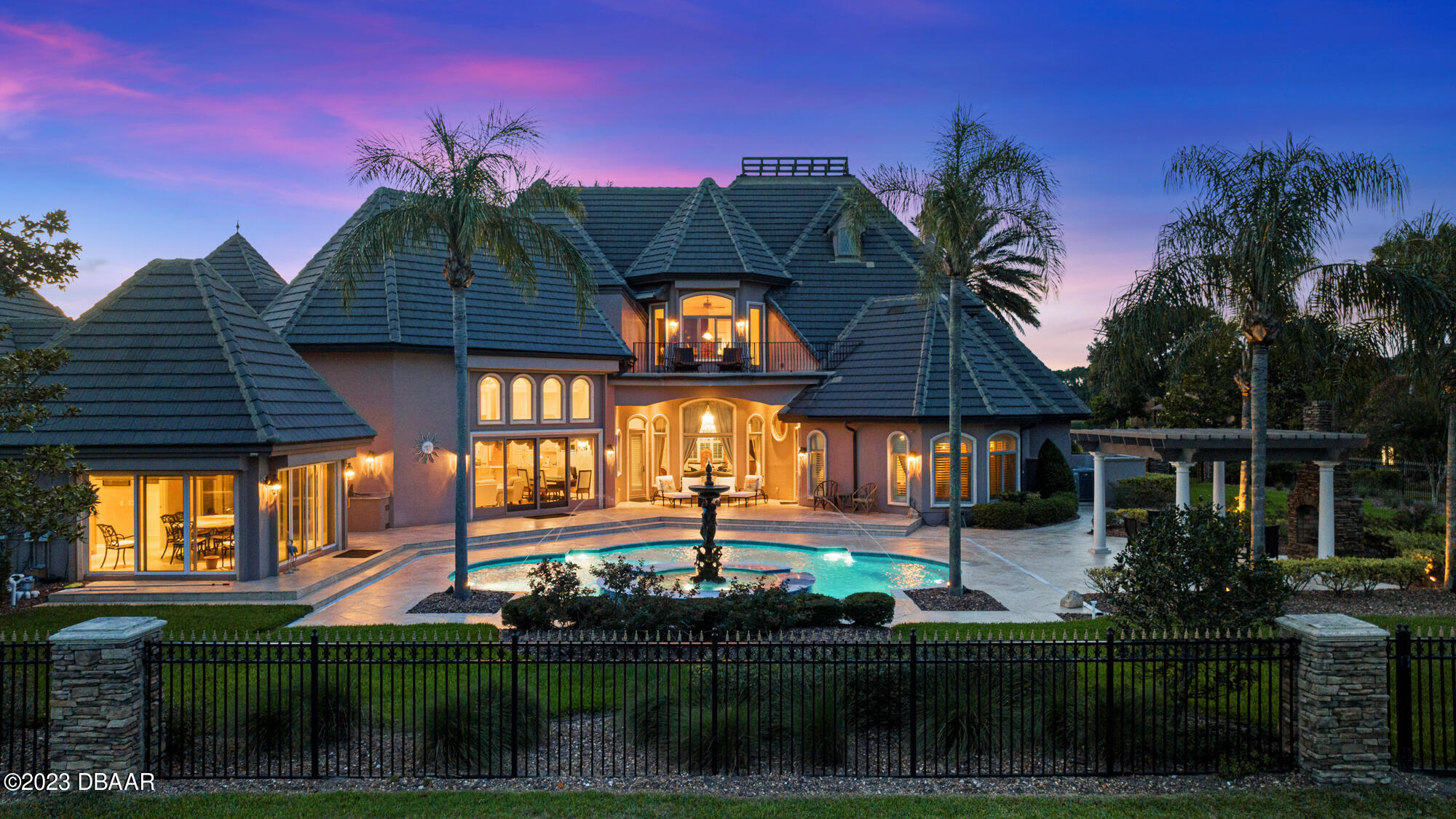 1103 Oxbridge Lane Ormond Beach, FL 32174 - Photo 117 of 138 1103 Oxbridge (18 of 141)