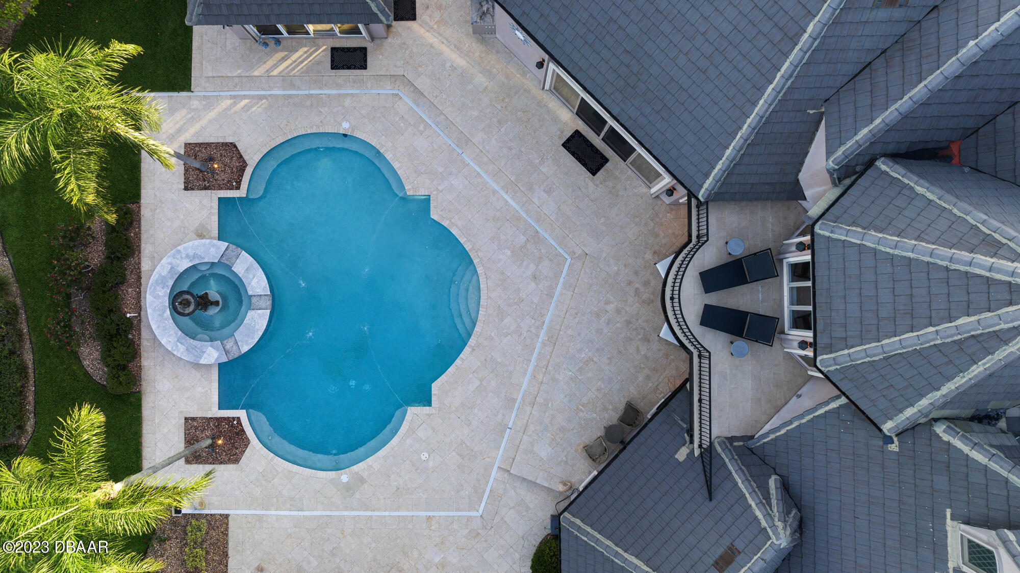 1103 Oxbridge Lane Ormond Beach, FL 32174 - Photo 119 of 138 1103 Oxbridge (20 of 141)