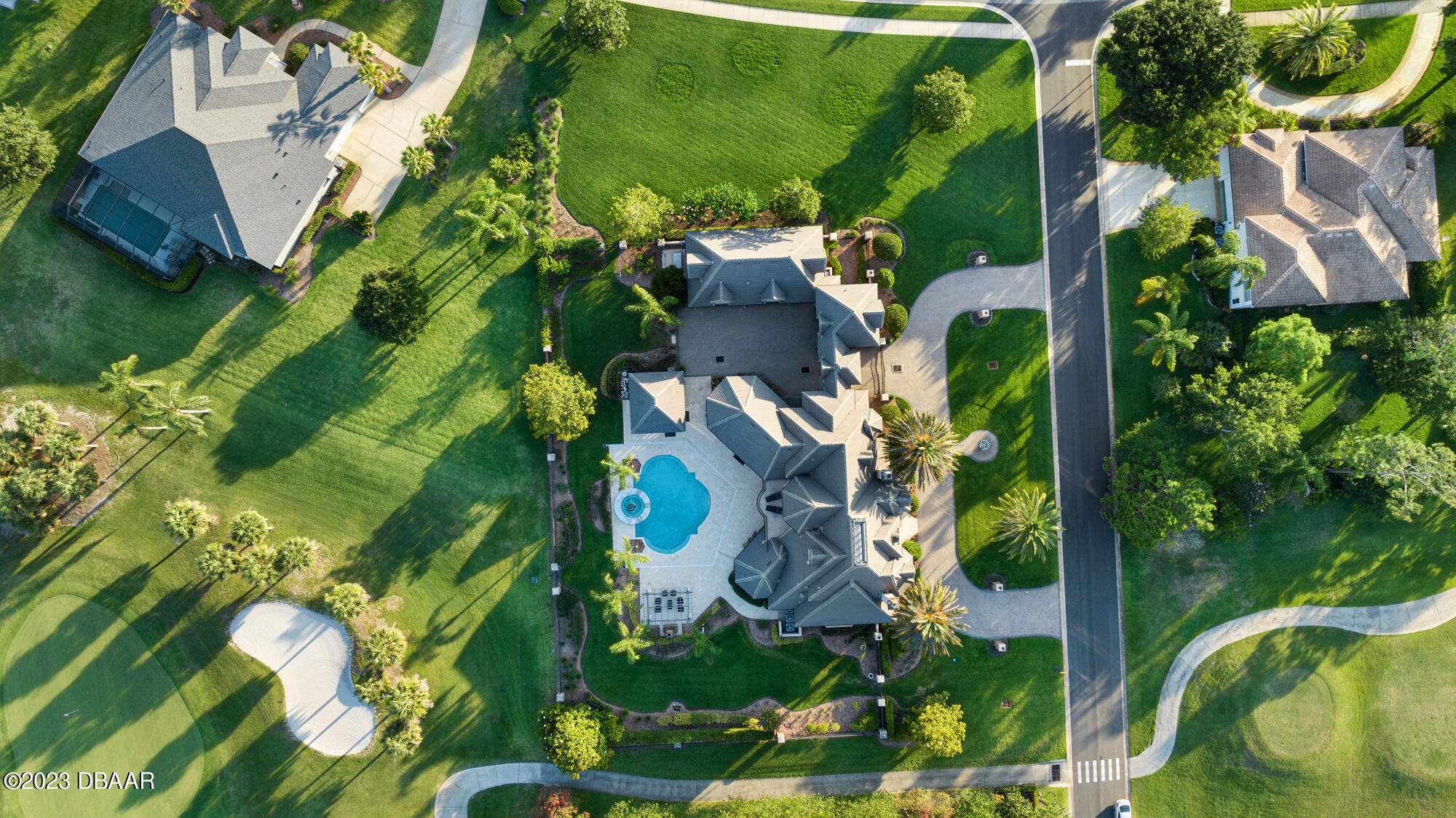 1103 Oxbridge Lane Ormond Beach, FL 32174 - Photo 120 of 138 1103 Oxbridge (21 of 141)