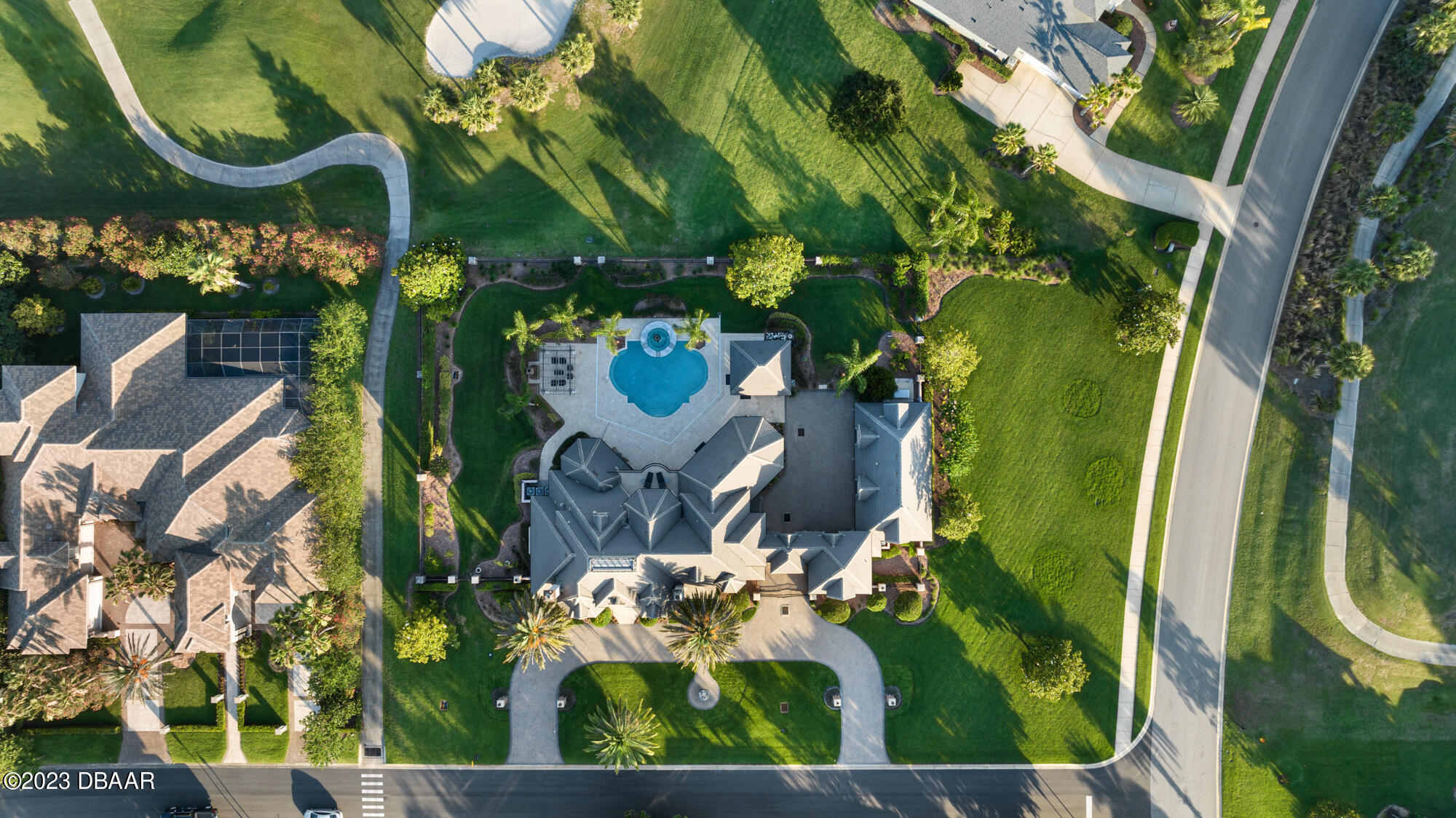 1103 Oxbridge Lane Ormond Beach, FL 32174 - Photo 121 of 138 1103 Oxbridge (22 of 141)