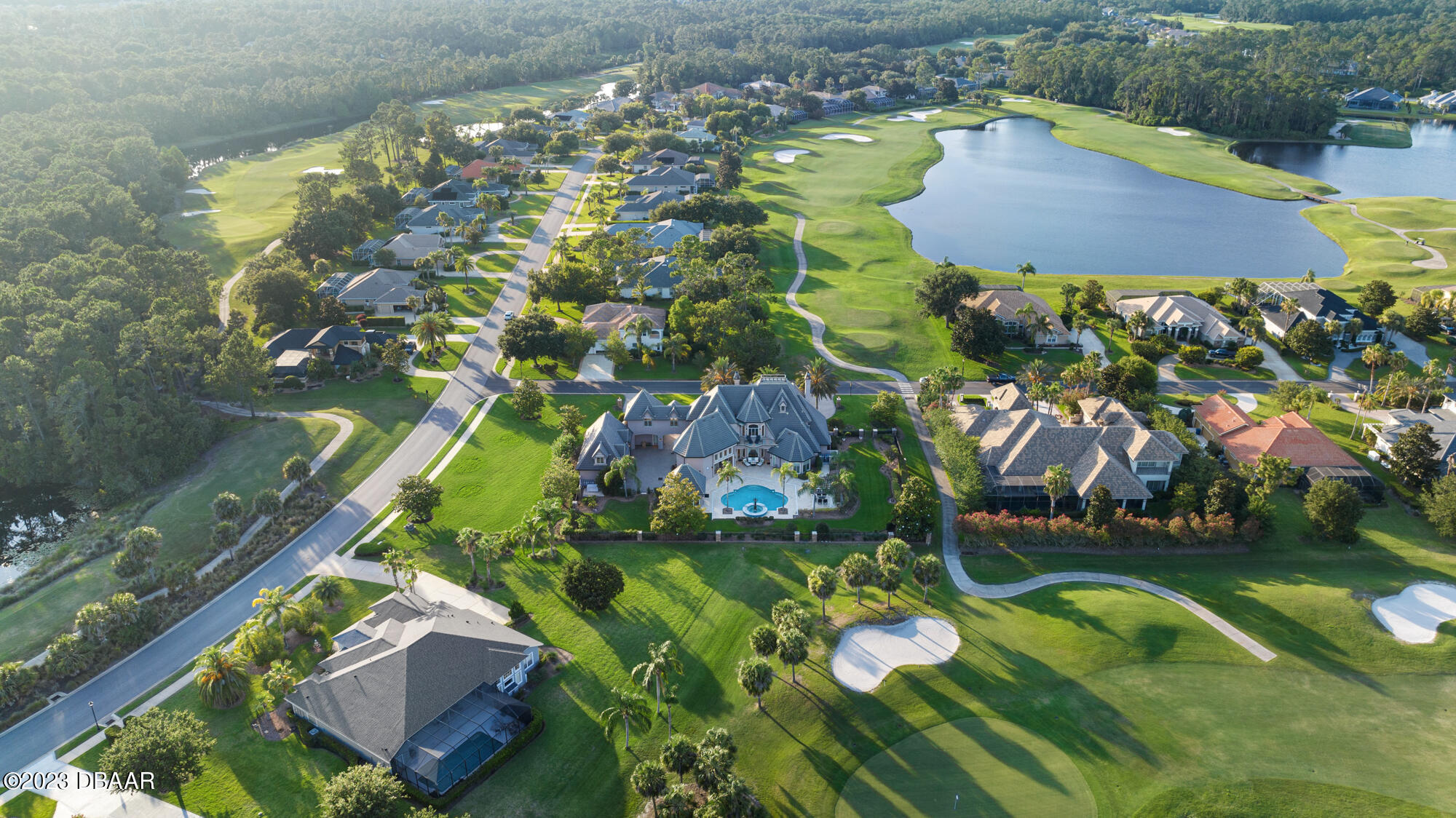 1103 Oxbridge Lane Ormond Beach, FL 32174 - Photo 122 of 138 1103 Oxbridge (23 of 141)