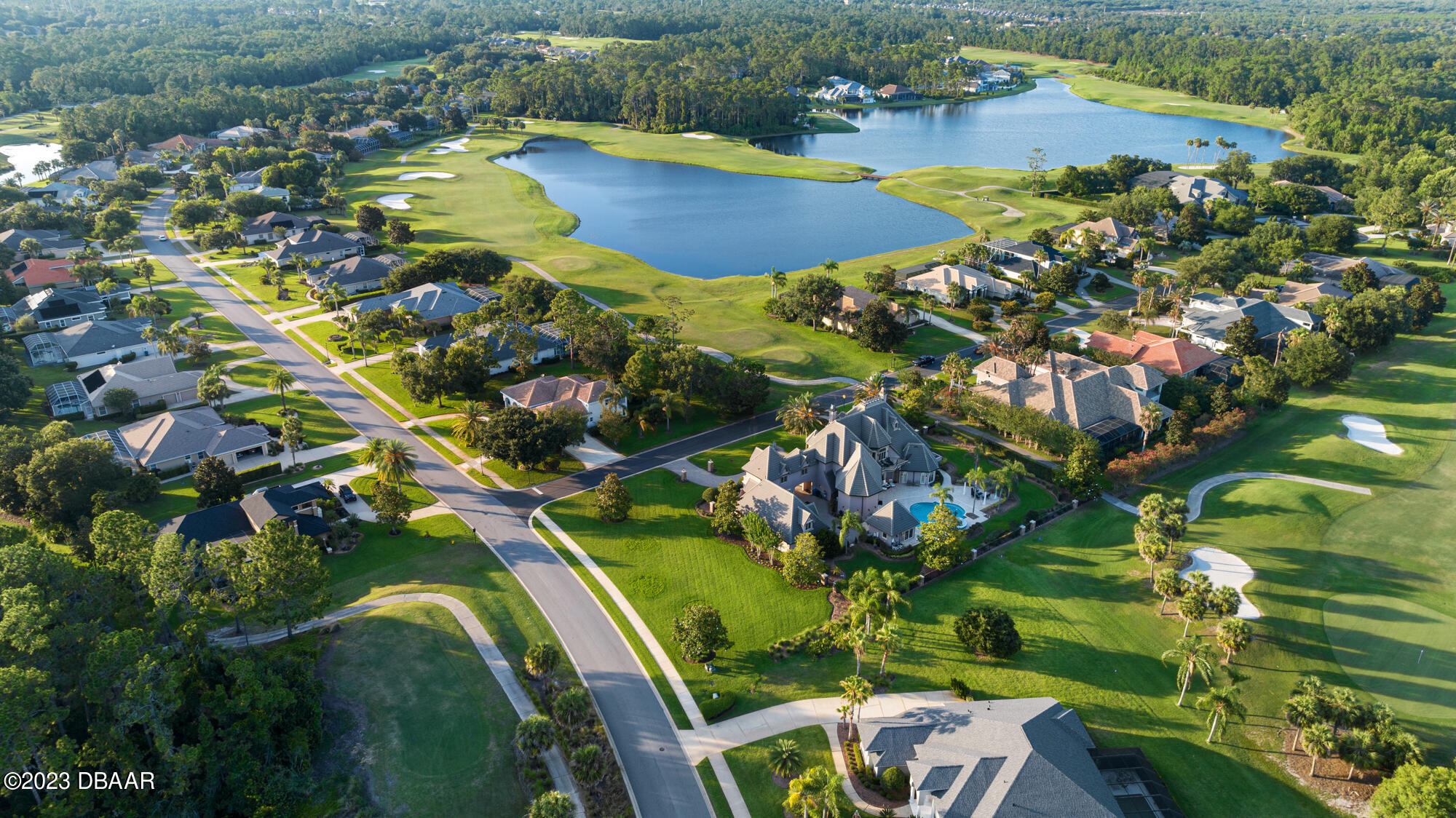 1103 Oxbridge Lane Ormond Beach, FL 32174 - Photo 123 of 138 1103 Oxbridge (24 of 141)