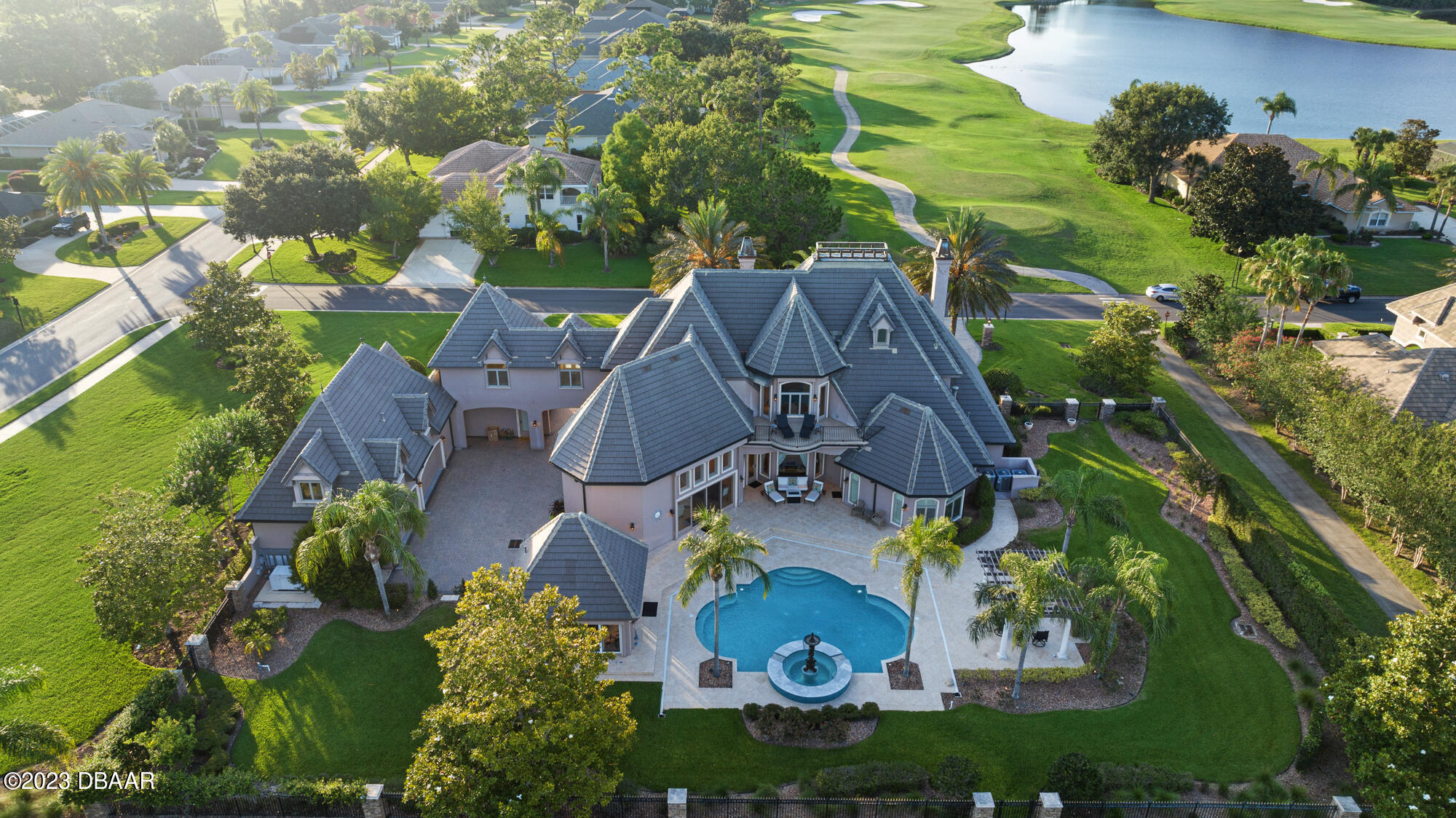 1103 Oxbridge Lane Ormond Beach, FL 32174 - Photo 124 of 138 1103 Oxbridge (25 of 141)