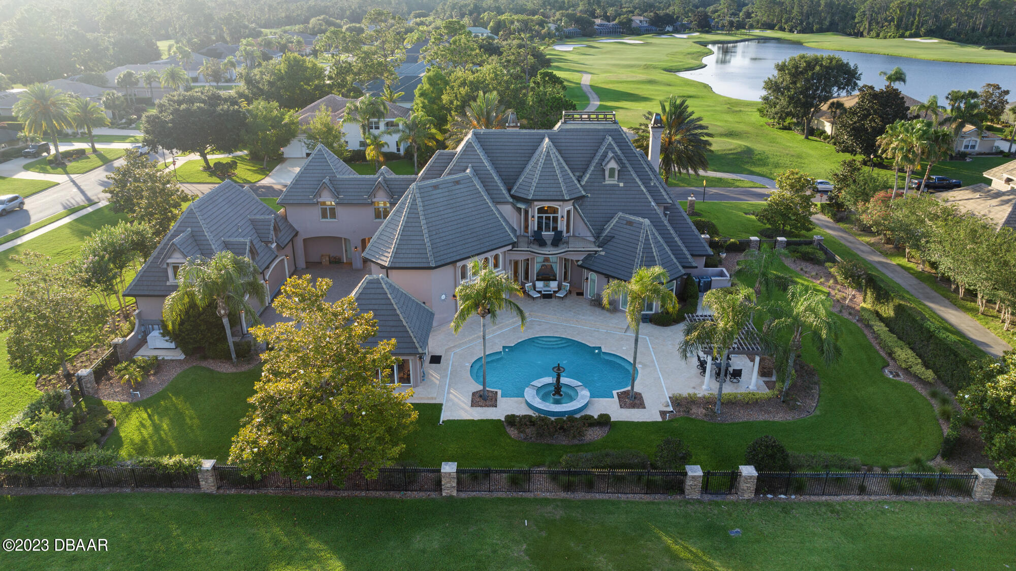 1103 Oxbridge Lane Ormond Beach, FL 32174 - Photo 125 of 138 1103 Oxbridge (26 of 141)