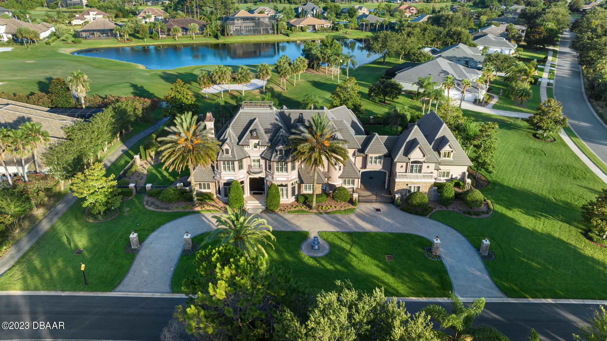 1103 Oxbridge Lane Ormond Beach, FL 32174 - Photo 126 of 138 1103 Oxbridge (27 of 141)