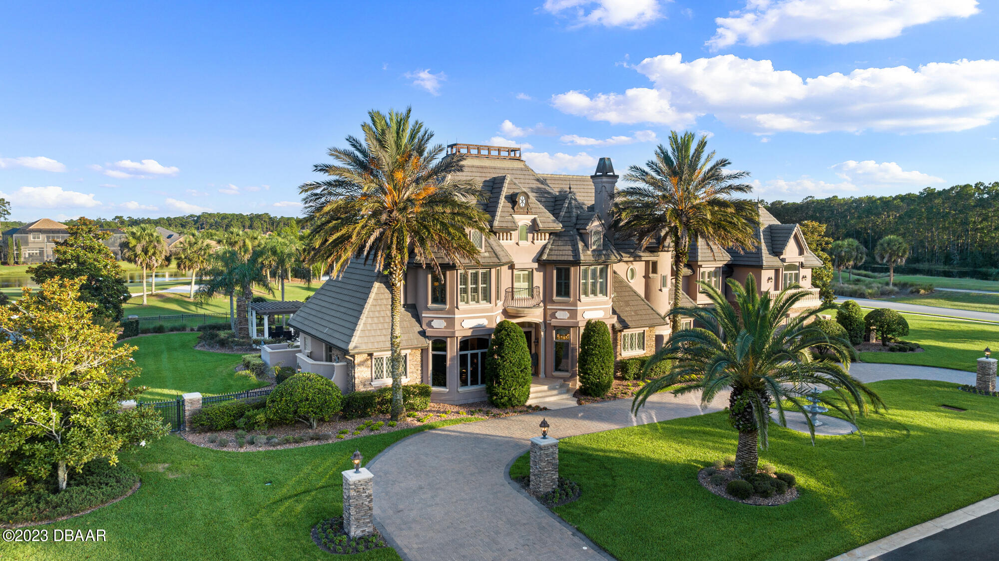 1103 Oxbridge Lane Ormond Beach, FL 32174 - Photo 127 of 138 1103 Oxbridge (28 of 141)