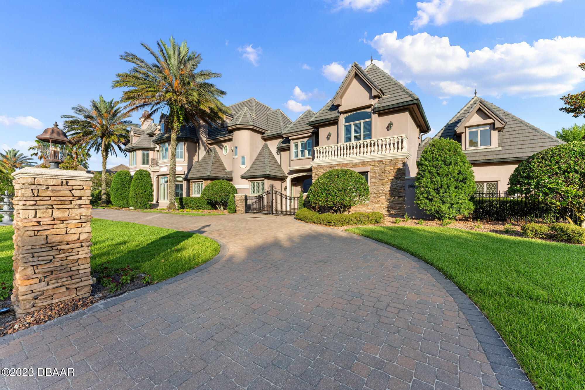 1103 Oxbridge Lane Ormond Beach, FL 32174 - Photo 129 of 138 1103 Oxbridge (30 of 141)