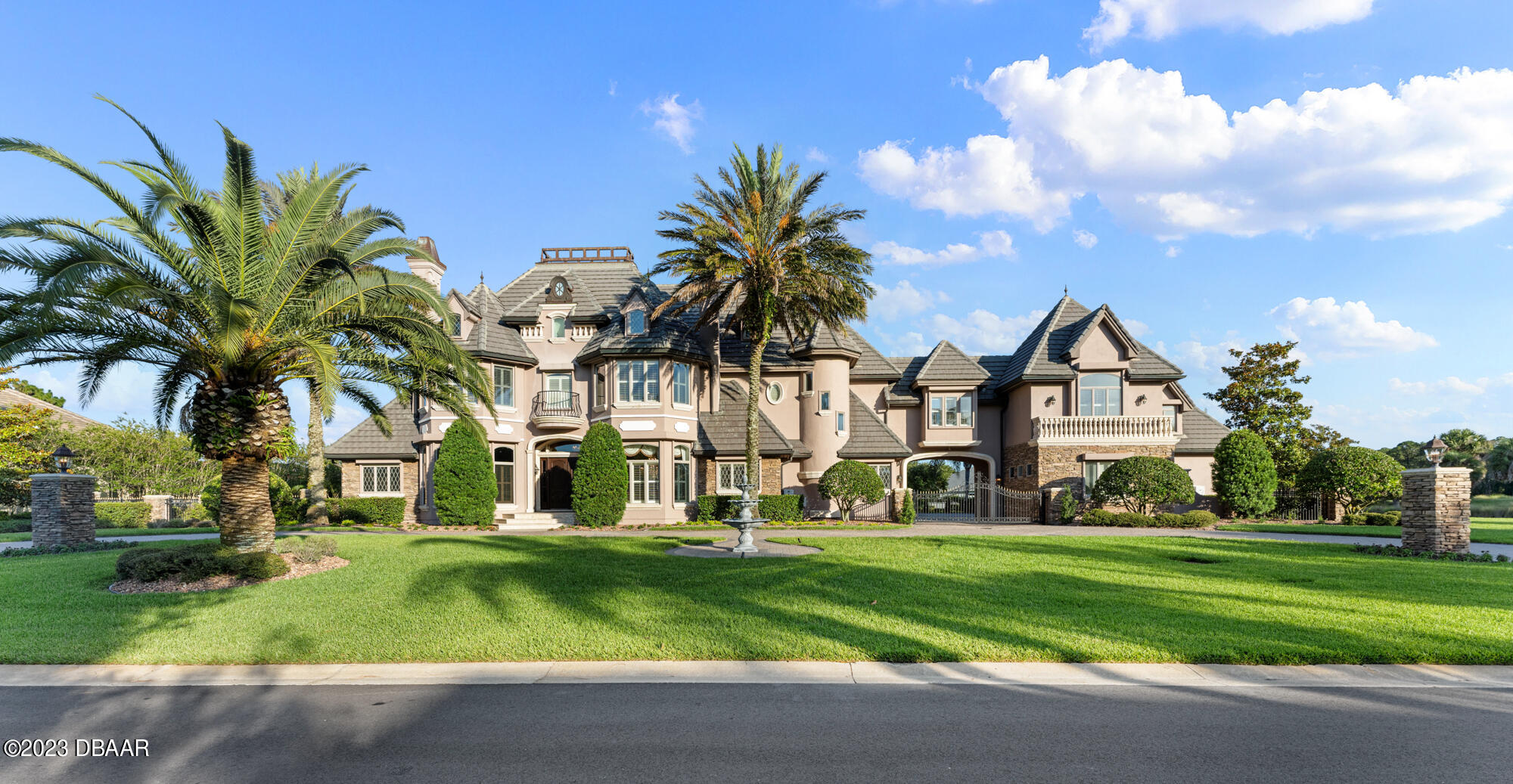 1103 Oxbridge Lane Ormond Beach, FL 32174 - Photo 130 of 138 1103 Oxbridge (31 of 141)