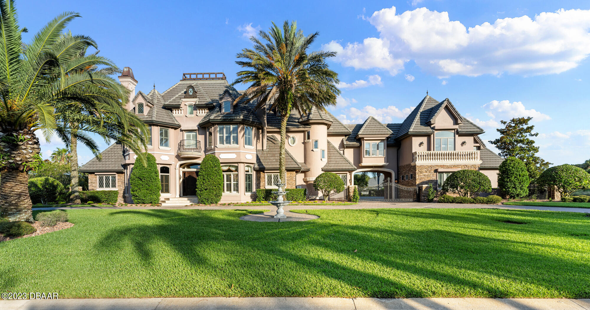 1103 Oxbridge Lane Ormond Beach, FL 32174 - Photo 131 of 138 1103 Oxbridge (32 of 141)