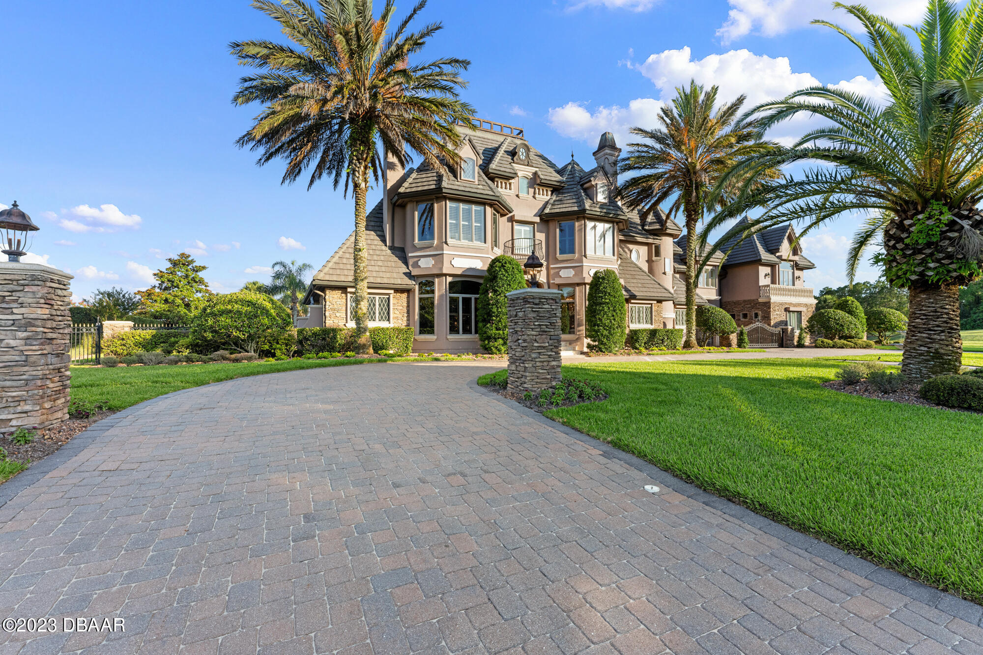 1103 Oxbridge Lane Ormond Beach, FL 32174 - Photo 132 of 138 1103 Oxbridge (33 of 141)