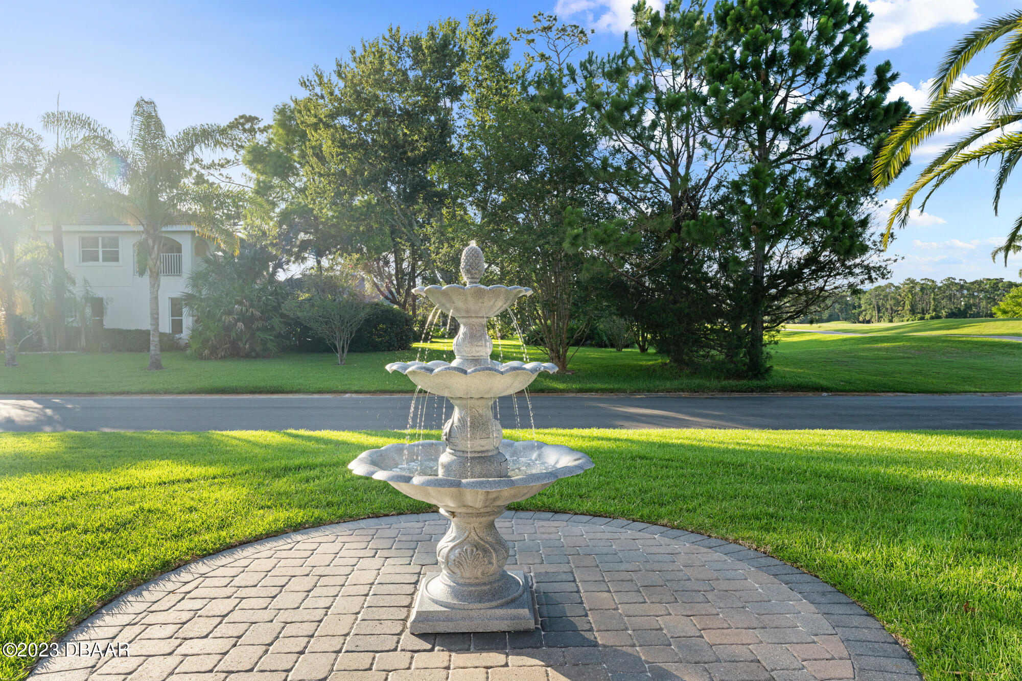 1103 Oxbridge Lane Ormond Beach, FL 32174 - Photo 134 of 138 1103 Oxbridge (35 of 141)